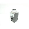 Agastat 0.8-15SEC 120V-AC TIME DELAY RELAY 2424AC